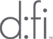 d:fi