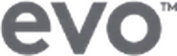 evo