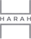 Harah