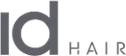 id Hair
