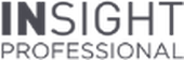 Insight Professional