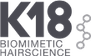 K18
