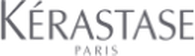 Kérastase