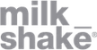 milk_shake