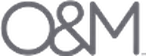 O&M