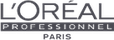 L’Oréal Norge