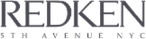 Redken