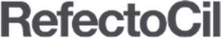 RefectoCil