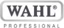 Wahl Professional