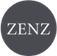 Zenz